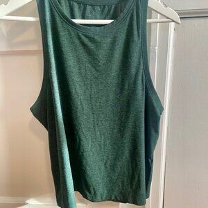 Beyond Yoga Tank